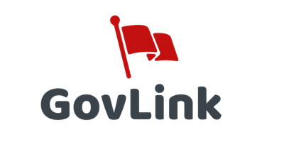 Imagem principal do evento GovLink MayConnections: Powering Partnerships