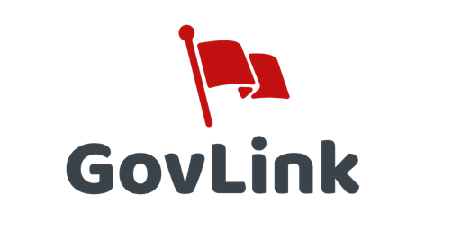 GovLink Networking Event
