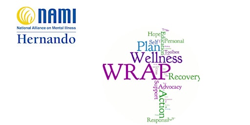 WRAP Training  primärbild
