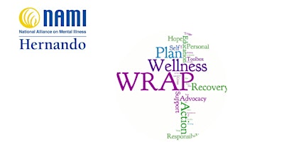 WRAP Training primary image