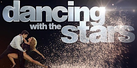 Join us for Dancing with the Stars - ABC Luncheon - April 4th, 2023