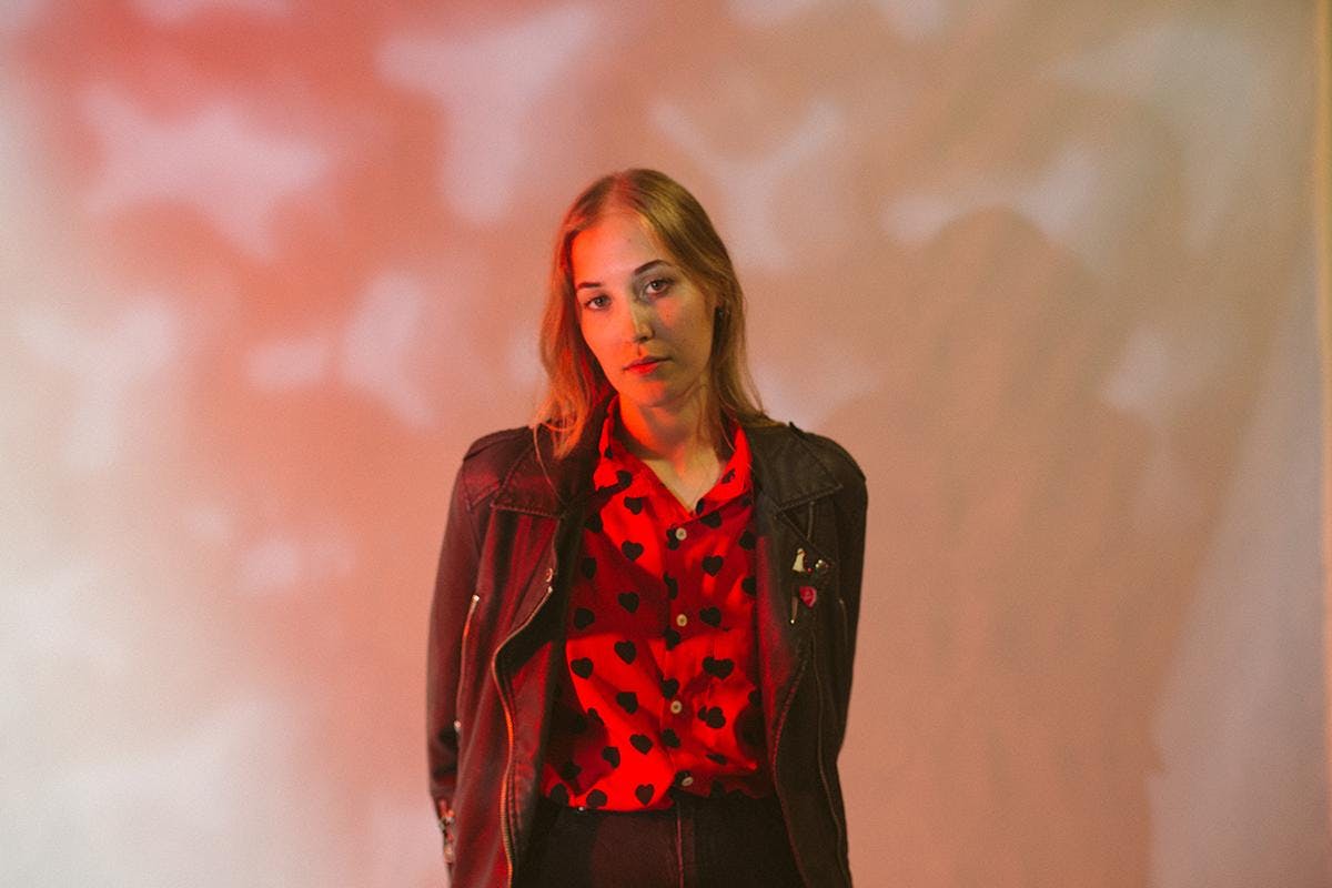 Hatchie