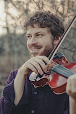 West County Fiddle Workshop in Occidental