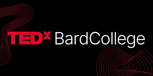 TEDxBardCollege primary image