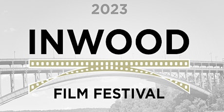 Inwood Film Festival