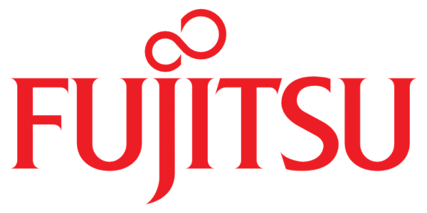 Fujitsu Laboratories Advanced Technology Symposium 2018