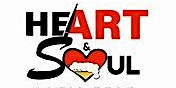 Imagen principal de Heart and Soul Fest 2023