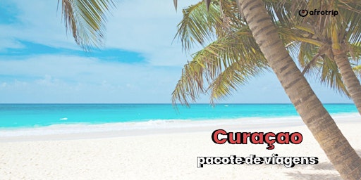 Pacote de Viagens Curaçao 8 dias