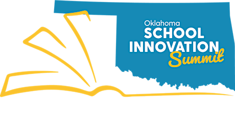 Oklahoma School Innovation Summit 2023