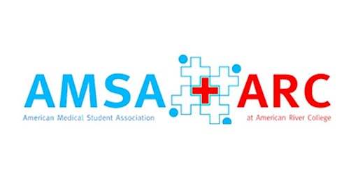 Image principale de AMSA ARC Goggle Sales March 15th - August 24th