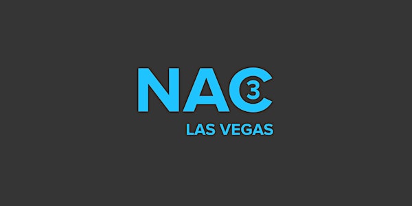 NAC3 - Bitcoin & Blockchain Conference