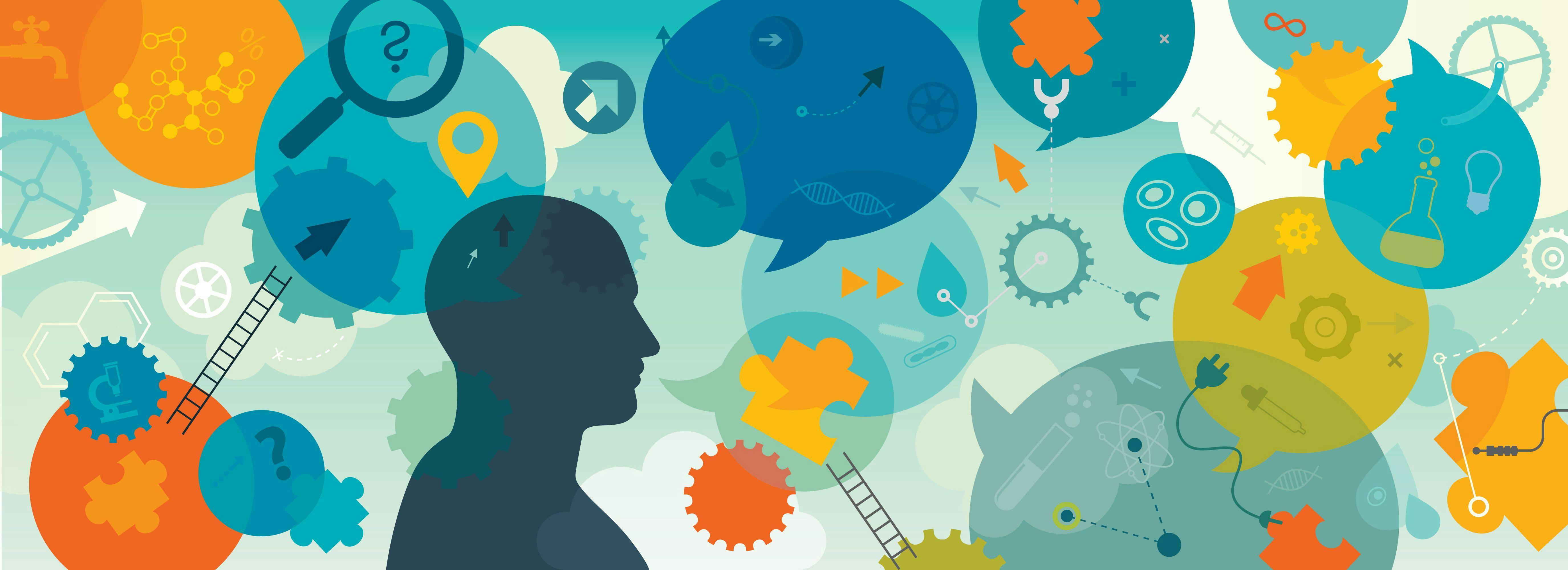 powerful presentations 22 oct
