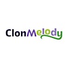 Logotipo de ClonMelody