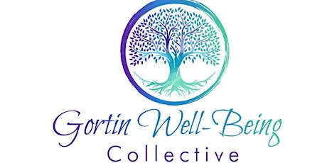 Holistic Fair and Well-Being Evening