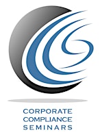 Corporate Compliance Seminars (CCS)