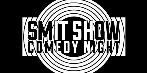 Smit Show Comedy Night