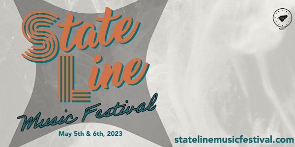 5th Annual State Line Music Festival