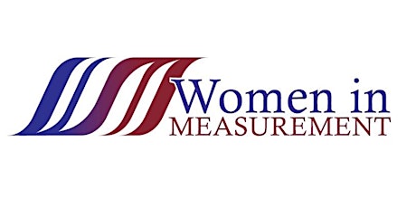 2023 Women in Measurement Networking Reception