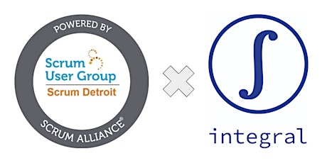 Scrum Detroit and Integral | In-Person Meetup | Micro-front-ends