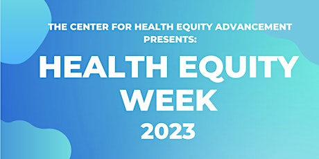 Equity Initiative Awards Announcement