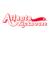 AtlantaKickHouse