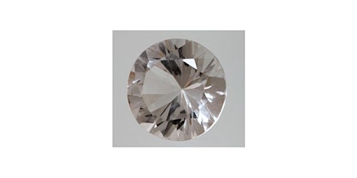 Gemstone Faceting (6 part class) primary image