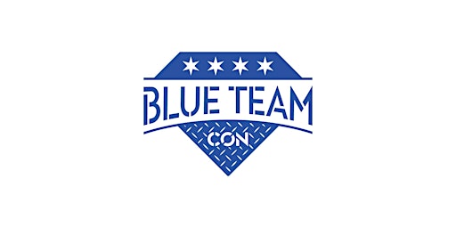 Blue Team Con 2024 primary image