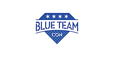 Blue Team Con 2024 primary image