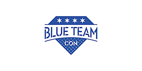 Blue Team Con 2023