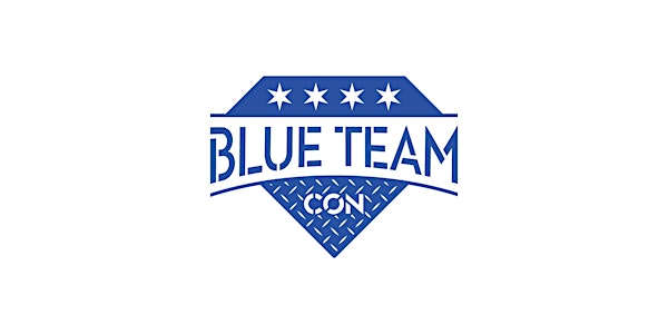 Blue Team Con 2024