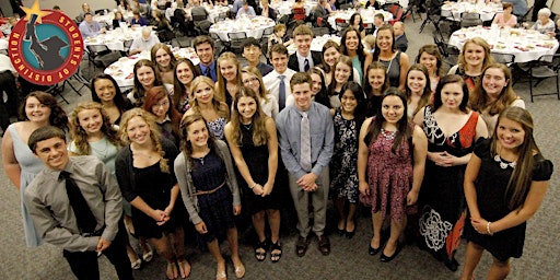 Imagem principal de 22nd Annual Students of Distinction Awards