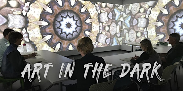 Art in the Dark