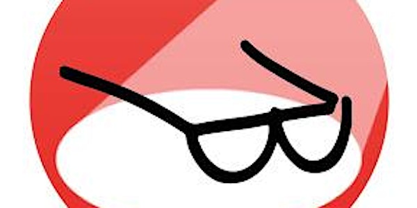 Nerd Nite at the Museum