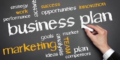 Business Builder Bootcamp