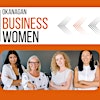 Okanagan Business Women Network's Logo