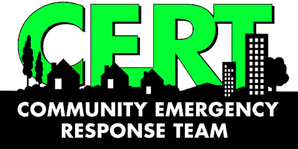 CERT Refresher #7 - HazMat and Terrorism Awareness