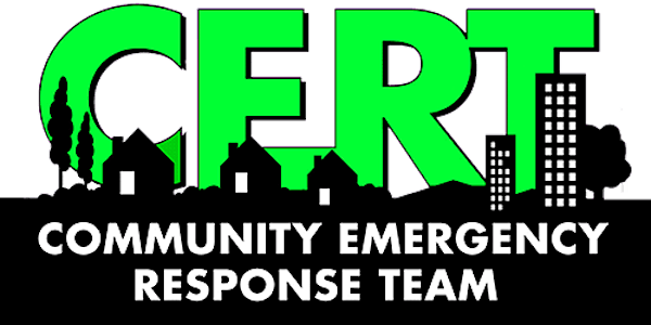 CERT Refresher #8 – Communication & Documentation