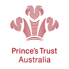 Organiser profile image