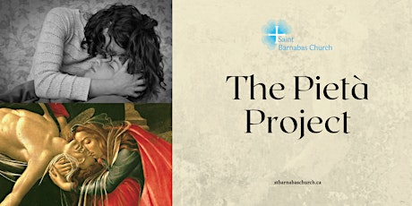 The Pietà Project