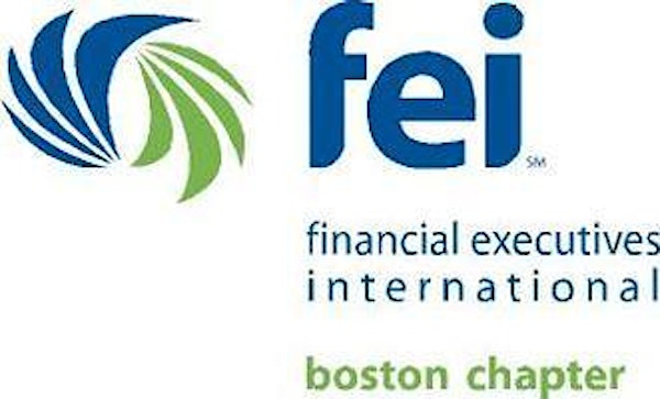 CFO Gala for Finance Professionals 2014