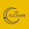 Logo van Moonshine Theater at the Mount View Hotel & Spa