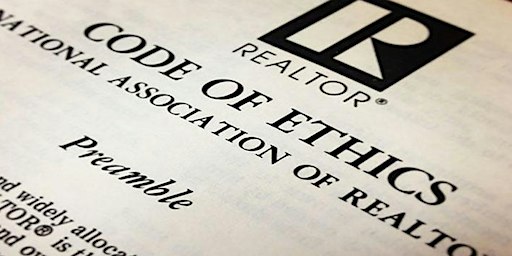 Cedar Rapids Ethics (In-person 4 CEUs 256-101-ME)
