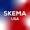 Logotipo da organização SKEMA Business School