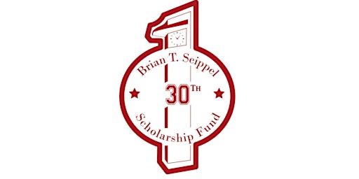 Brian T. Seippel Memorial Scholarship Fund