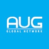 AUG Perth's Logo