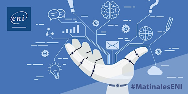 La matinale de la Data Science et du Machine Learning