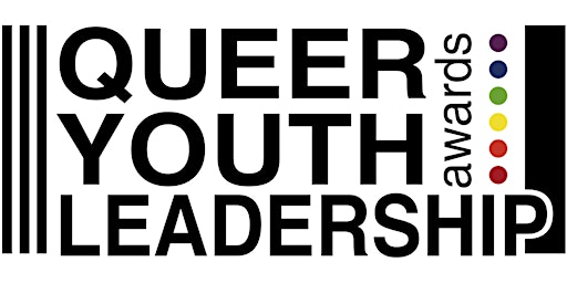 Hauptbild für 27th Annual Queer Youth Leadership Awards