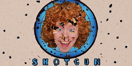 Shotgun Release Party