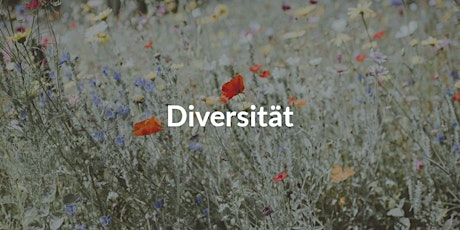 Hauptbild für Diversität- mehr als ein Nice-to-have für Unternehmen