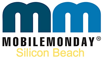 MoMo Silicon Beach: Rethinking Mobile! Native meets Motion! - Presented by Adtile primary image